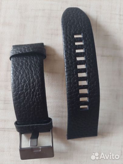 Ремешок diesel