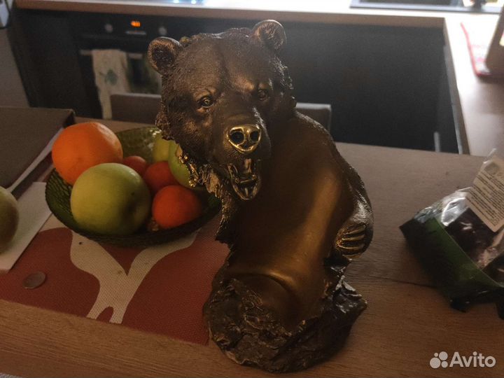 Бутылочница