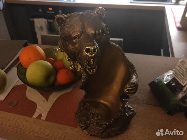 Бутылочница