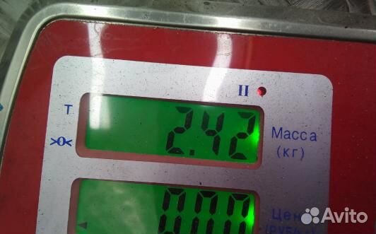 Амортизатор задней балки mazda 6 GJ (OKR03LX02)