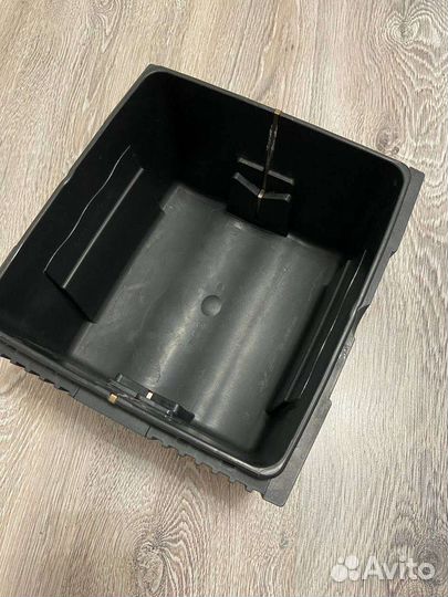 Увлажнитель Venta LW 15