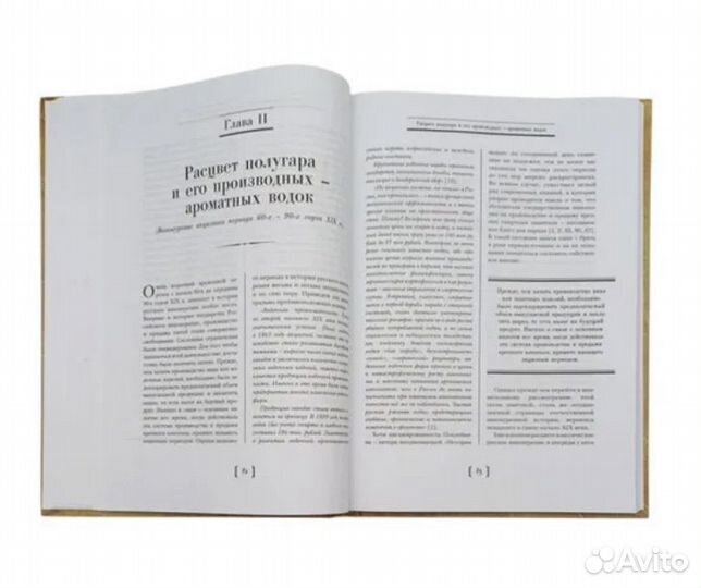 История русской водки Б.Родионов