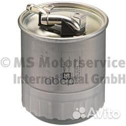 Mercedes (W169,W203,S203,CL203,W211,S211) A 16