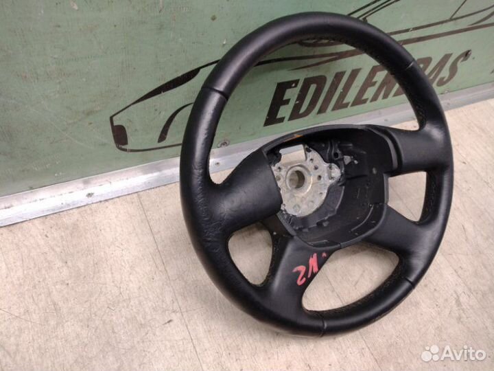 Руль Skoda Fabia 2007-2015