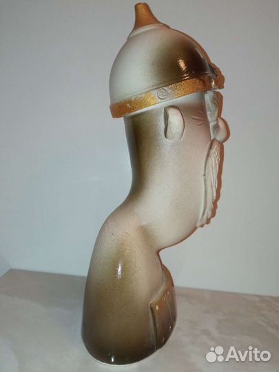 Копилка Новая