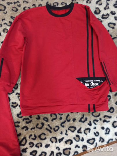 Женские вещи пакетом р. 44