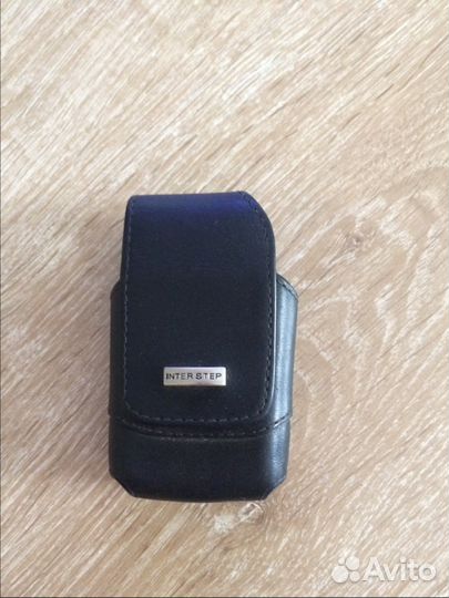 Чехол для телефона