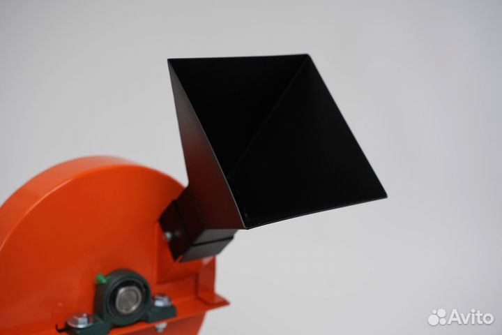 Измельчитель