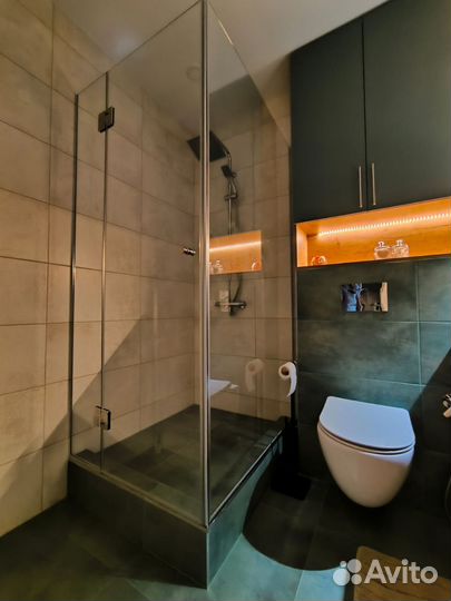 Плиточник укладка плитки