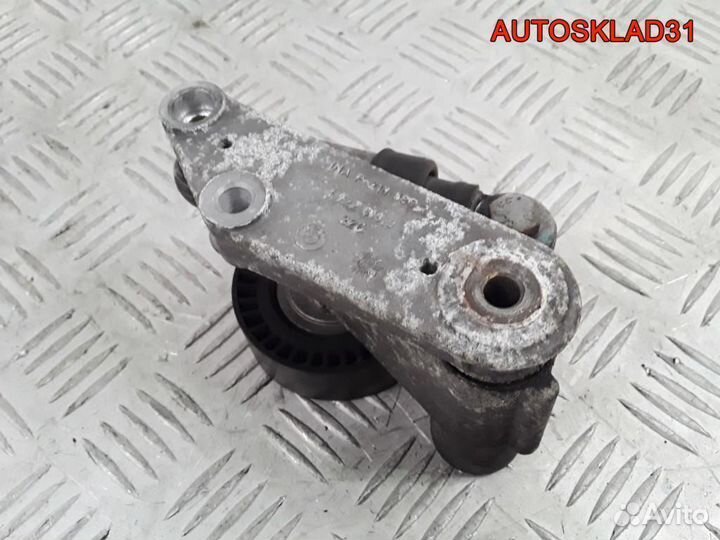 Натяжитель ремня M52B20 TU2 BMW E46 17226189