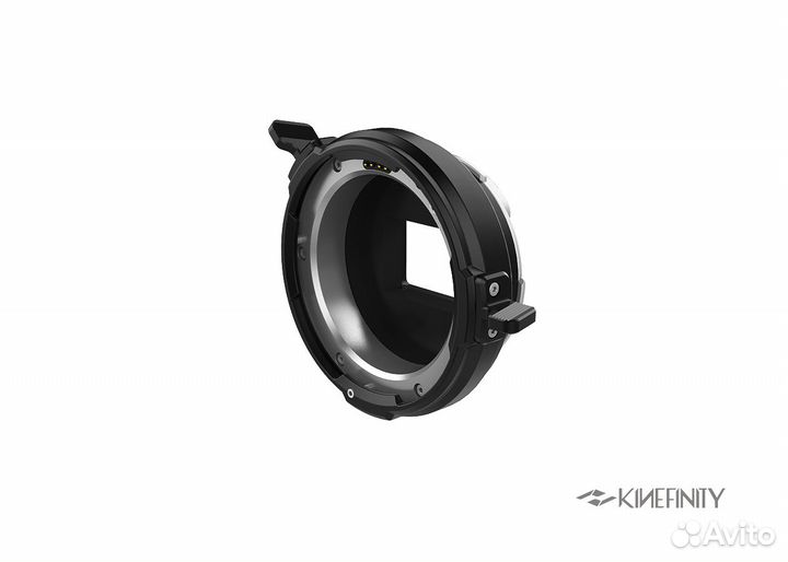 Адаптер для монтажа LPL