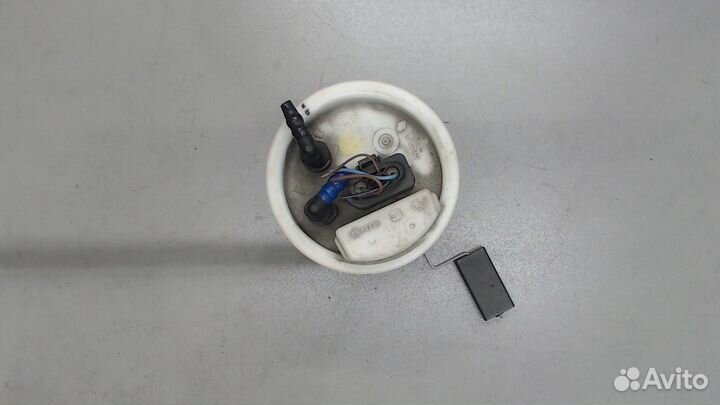 Насос топливный электрический Audi A3, 2014