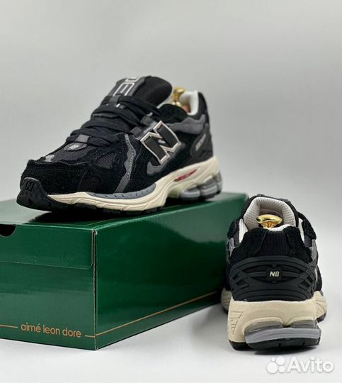 New Balance 1906D