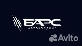 Администратор в автосалон