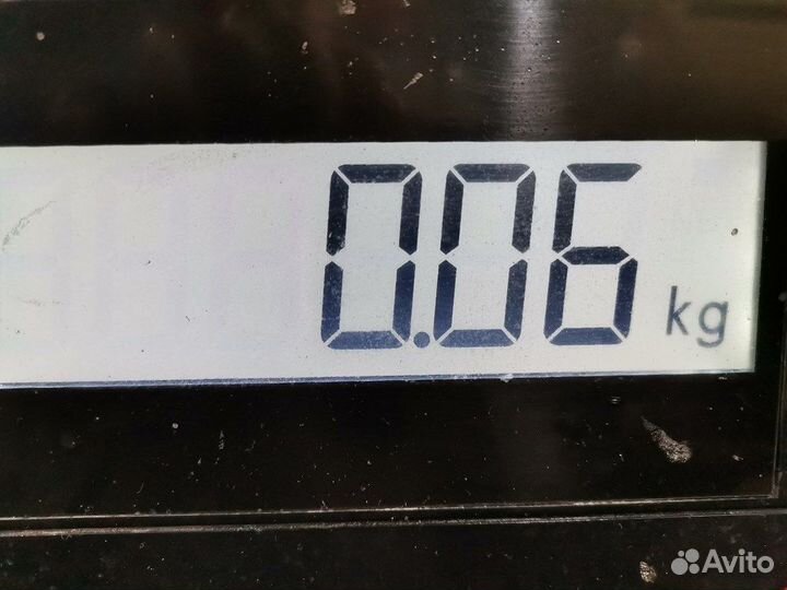 Патрубок для Opel Insignia 1