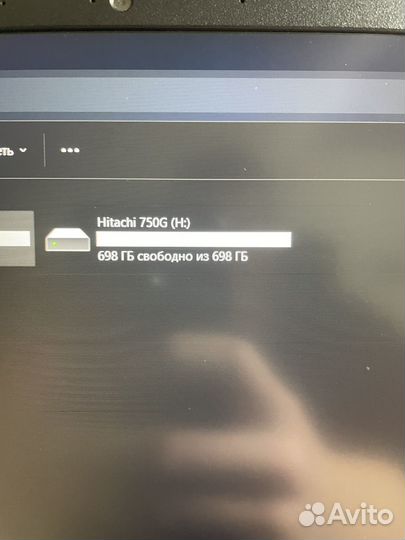 HDD SSD 3,5 2,5 1TB 500GB 250GB 120GB