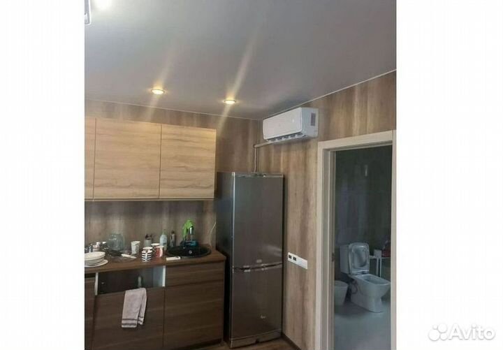 Сплит-системы с гарантией