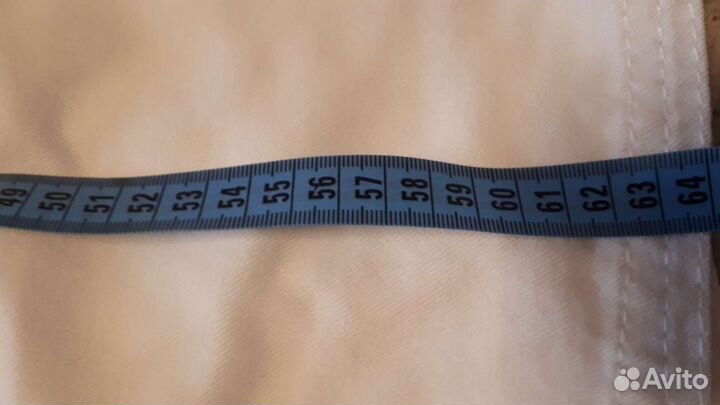 Кимоно для киокушенкай