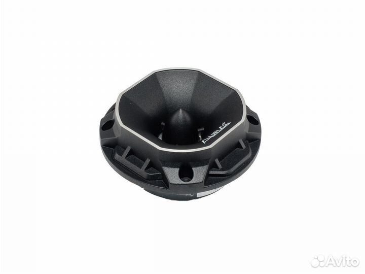 Эстрадная акустика aura storm-T4