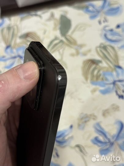 Xiaomi 14, 12/512 ГБ