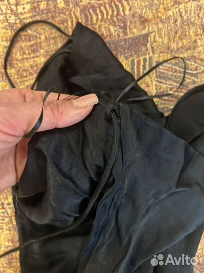 Сарафан женский Reserved 44-46