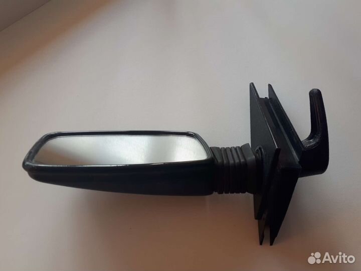 Зеркало заднего вида левое ваз-04,05,07