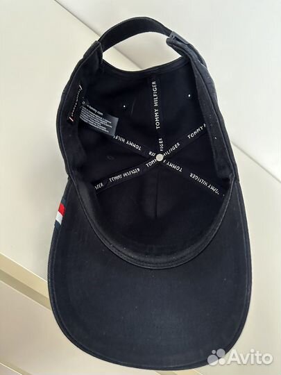 Кепка мужская