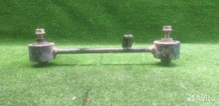 Стойка стабилизатора задняя правая Toyota Land