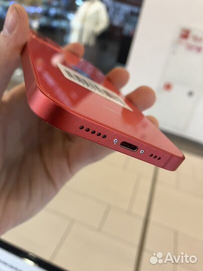 iPhone 12, 256 ГБ