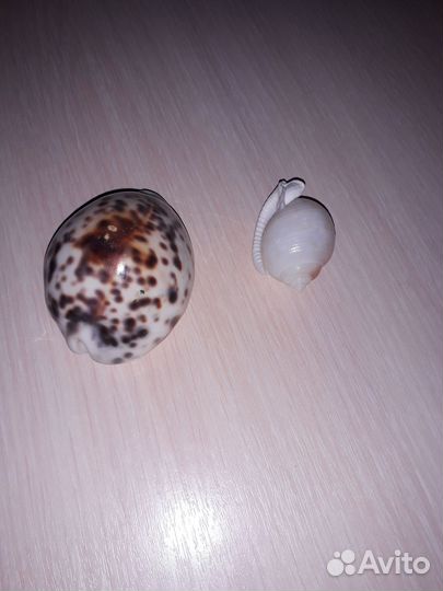 Фарфоровые статуэтки