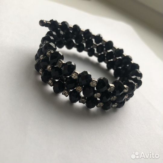 Женский браслет