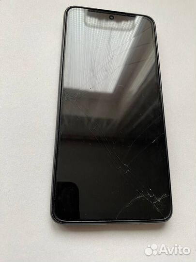 Xiaomi Redmi Note 10 Pro, 8/256 ГБ