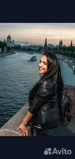 Администратор