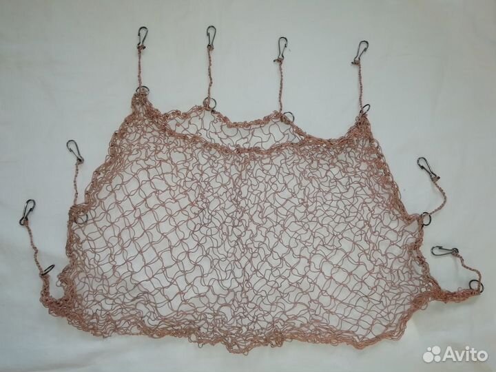 Сетка на коляску