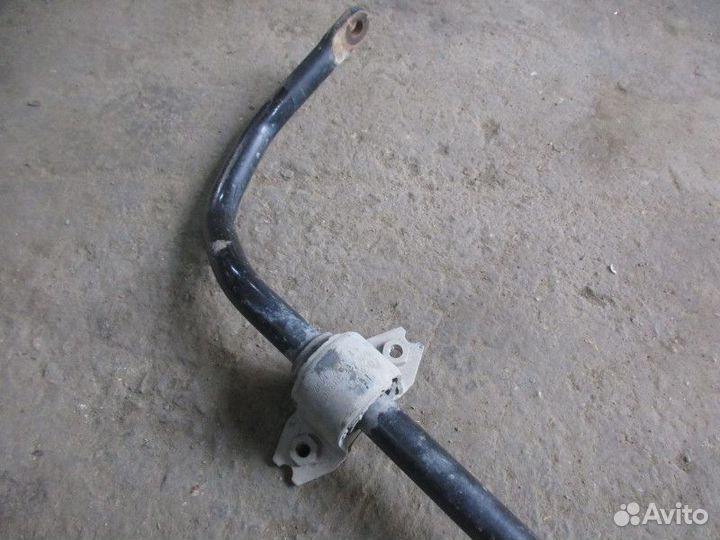 Стабилизатор передний VW Jetta 2006-2011