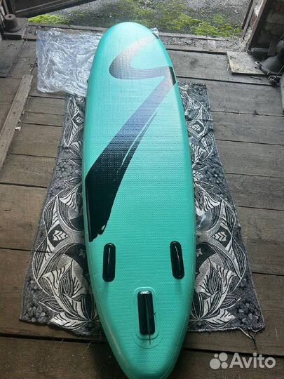 Sub доска для плавания