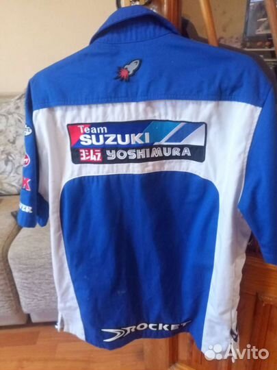 Пит стоп безрукавка+кепка