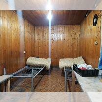 Аренда вагончик бытовка, Щербинка