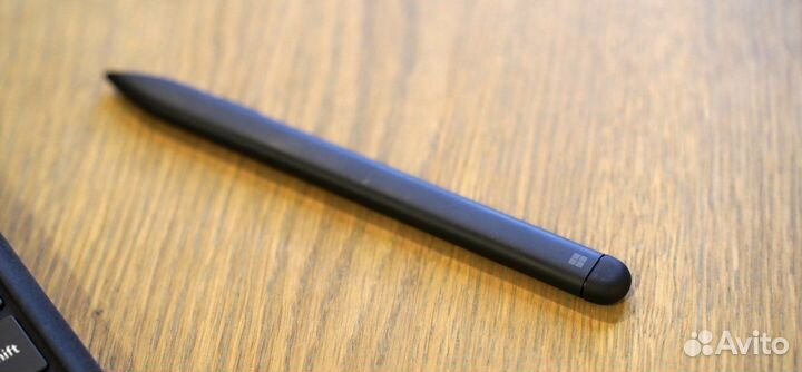 Microsoft surface slim pen 1