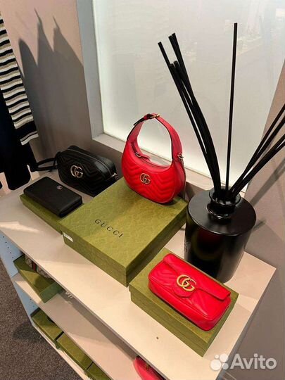 Байер из Флоренции