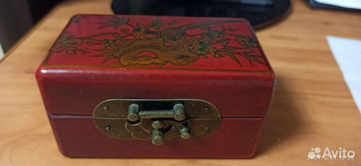 Шары Баодинга