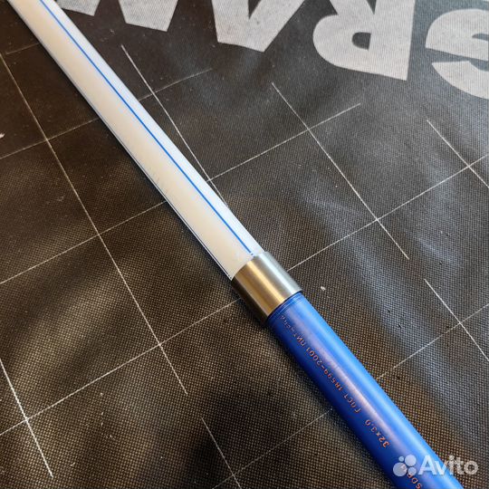 Щелевой фильтр с присоединением комплект