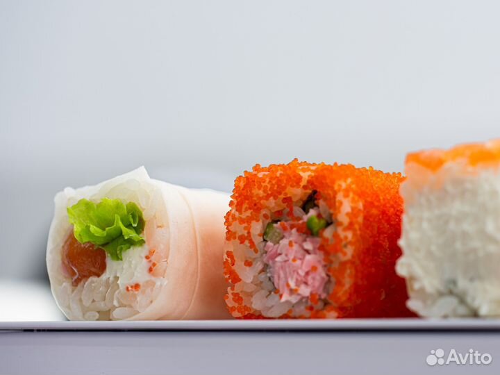 Фуд фотограф, Предметный фотограф