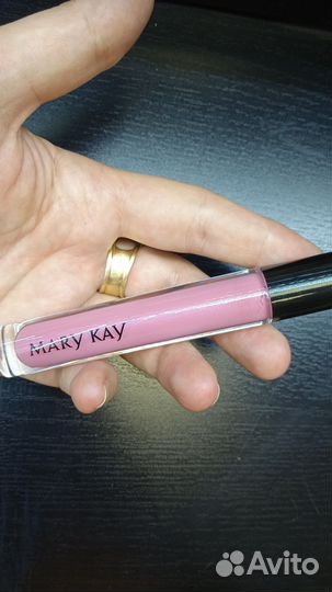 Блеск для губ Mary Kay