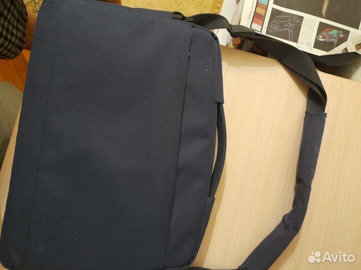 Нетбук samsung N150