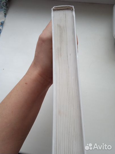 Вредные советы