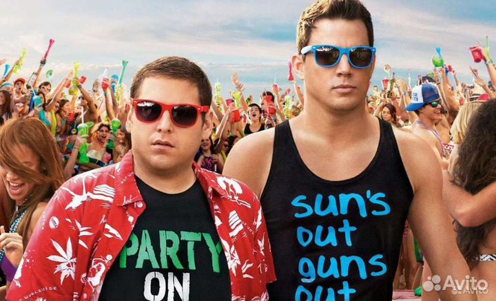 Дипломные работы, вкр оформлю. Пишу рерайт