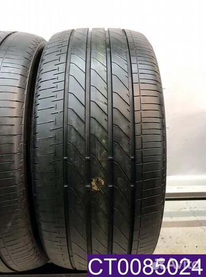 Bridgestone Turanza T005A 255/45 R18 96T