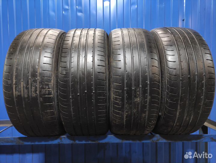 Hankook Ventus Prime 2 K115 225/45 R17
