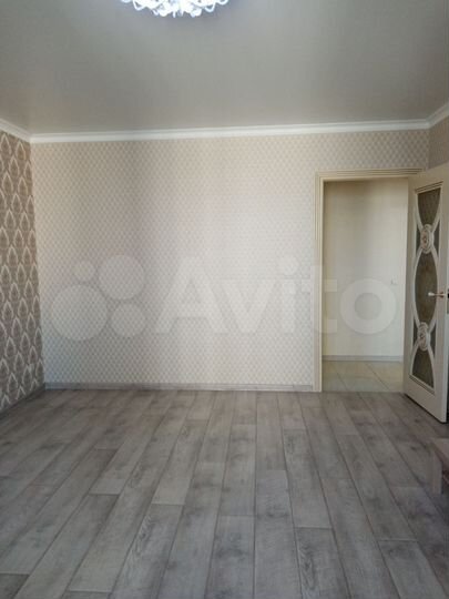 3-к. квартира, 88,9 м², 16/23 эт.